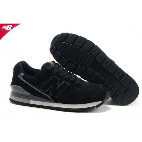 new balance mrl996 homme noir